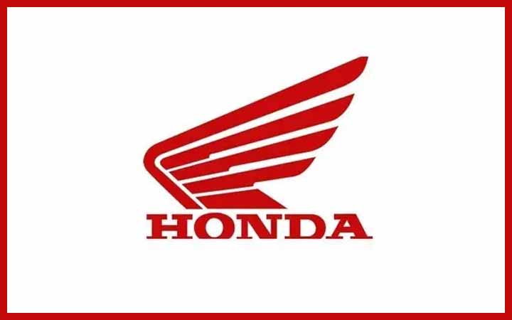 কর্মী নিয়োগ দিচ্ছে বাংলাদেশ হোন্ডা